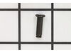 Cutter Wheel Pin – Part Number: 90857