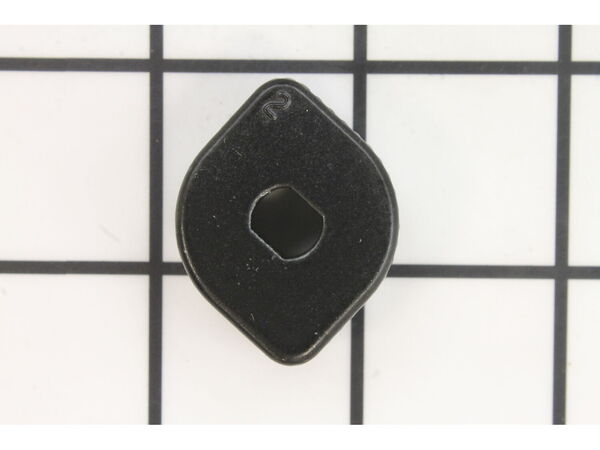 10103915-1-M-Ridgid-90862-Knob