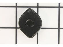 Knob – Part Number: 90862