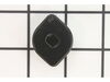 Knob – Part Number: 90862