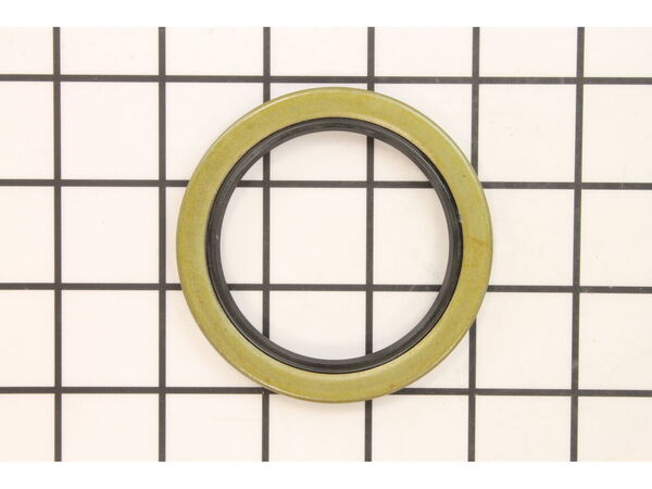 10103921-1-M-Ridgid-91000-Seal