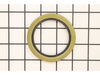 Seal – Part Number: 91000