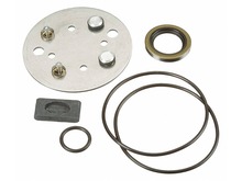 Repair Kit, Mod A Oil Pump – Part Number: 91055