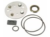 Repair Kit, Mod A Oil Pump – Part Number: 91055