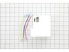 Switch Box Kit (includes Part – Part Number: 91187