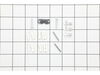 10103925-3-S-Ridgid-91187-Switch Box Kit (includes Part