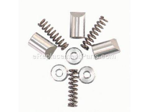 10103927-1-M-Ridgid-91557-Plunger Kit