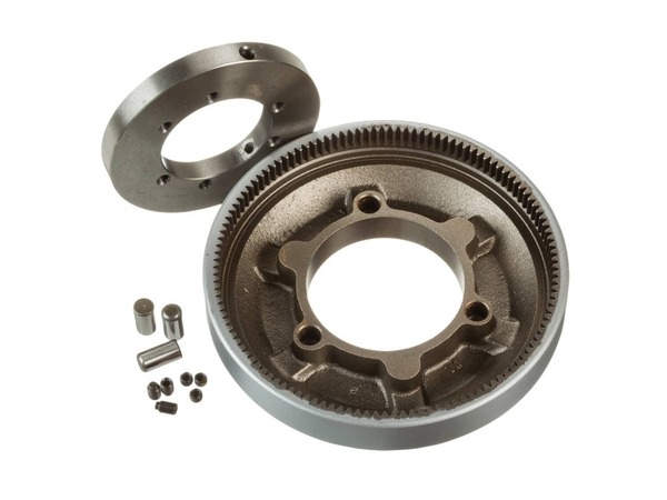 10103928-1-M-Ridgid-91562-Conversion Kit
