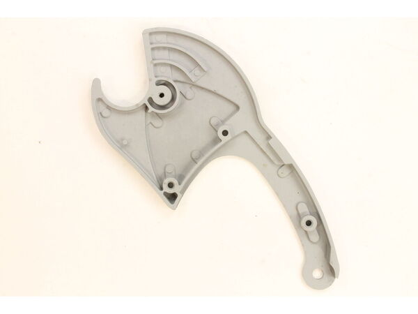 10104001-1-M-Ridgid-92160-Housing (Right Side)