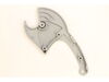 Housing (Right Side) – Part Number: 92160