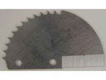 Blade – Part Number: 92170