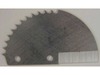 Blade – Part Number: 92170