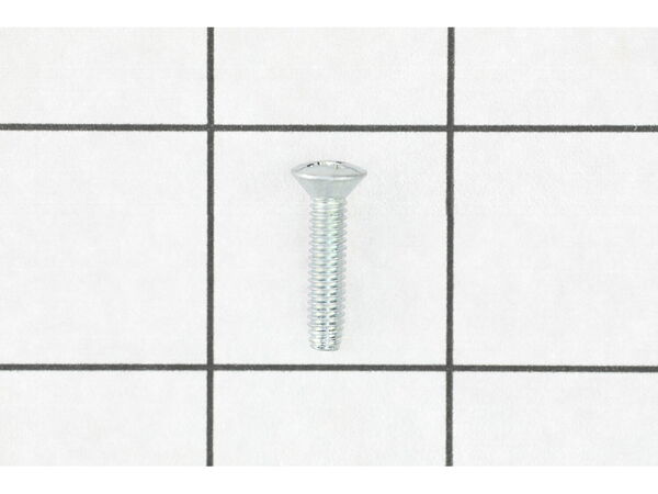10104009-1-M-Ridgid-92200-Screw