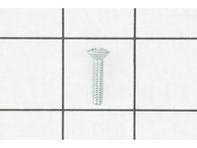 Screw – Part Number: 92200