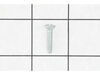 Screw – Part Number: 92200