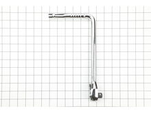 Ratchet, 1/2 – Part Number: 92202