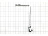 Ratchet, 1/2 – Part Number: 92202