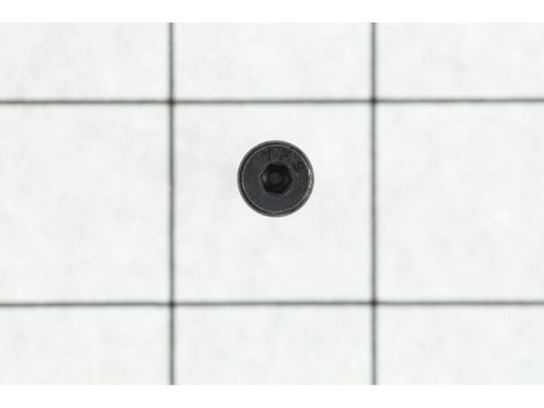 10104011-1-M-Ridgid-92205-Shoulder Screw 138