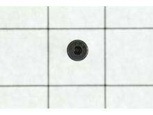 Shoulder Screw 138 – Part Number: 92205