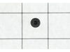 Shoulder Screw 138 – Part Number: 92205