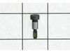 10104011-2-S-Ridgid-92205-Shoulder Screw 138