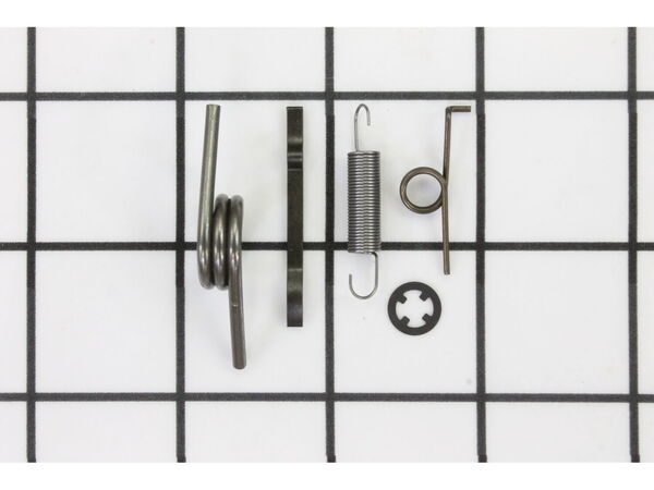 10104012-1-M-Ridgid-92210-Kit, Spring 138