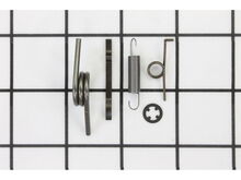 Kit, Spring 138 – Part Number: 92210