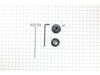 1-1/4 – Part Number: 92437