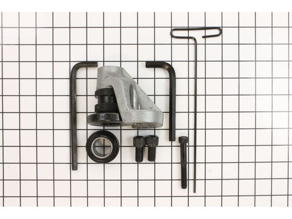 10104015-1-M-Ridgid-92447-4