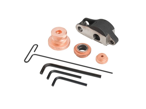 10104016-1-M-Ridgid-92452-2 - 8 Copper 915 Groove Roll