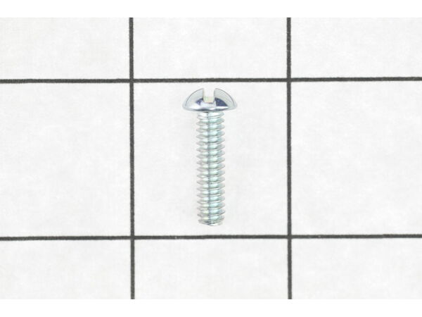 10104017-1-M-Ridgid-92455-Screw #10 - 24 x 3/4"