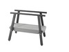 Leg Stand Assembly – Part Number: 92457