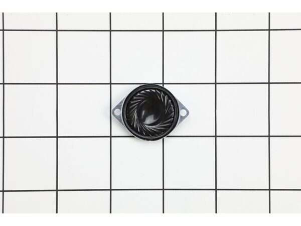10104028-1-M-Ridgid-92552-Internal Speaker