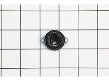 Internal Speaker – Part Number: 92552