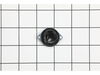 Internal Speaker – Part Number: 92552