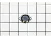 10104028-2-S-Ridgid-92552-Internal Speaker