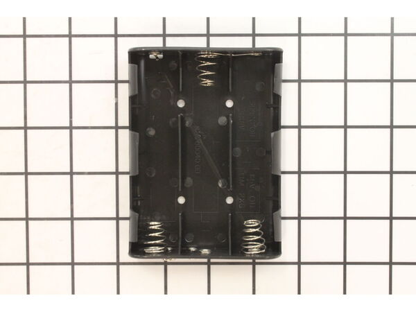 10104029-1-M-Ridgid-92557-Battery Holder