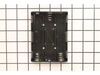 Battery Holder – Part Number: 92557