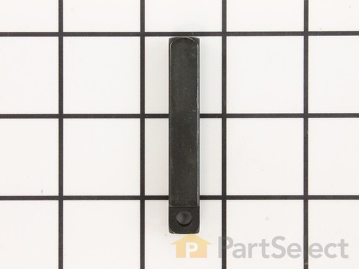 10104041-1-M-Ridgid-92737-Slide Bar
