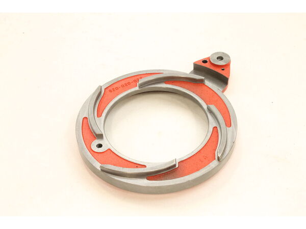 10104045-1-M-Ridgid-92762-Cam Plate