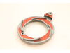 Cam Plate – Part Number: 92762