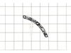 Size Plate 816 1/8" - 3/4&# – Part Number: 92772