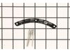 Size Plate 817 1" - 2" – Part Number: 92777