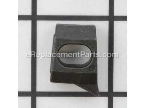 10104049-1-M-Ridgid-92782-Adjusting Block 3/4", 2"