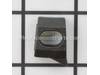 Adjusting Block 3/4", 2" – Part Number: 92782