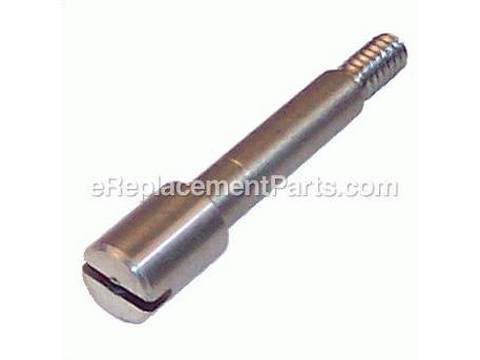 10104052-1-M-Ridgid-92797-Plunger Shaft