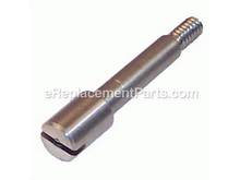 Plunger Shaft – Part Number: 92797