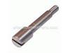 Plunger Shaft – Part Number: 92797