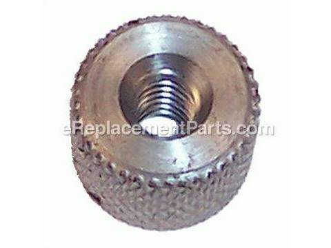 10104053-1-M-Ridgid-92802-Plunger Knob