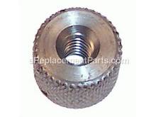 Plunger Knob – Part Number: 92802